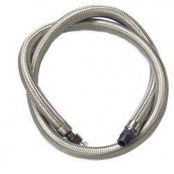Flexible hose - 18